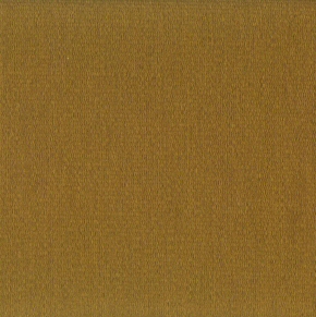 1191