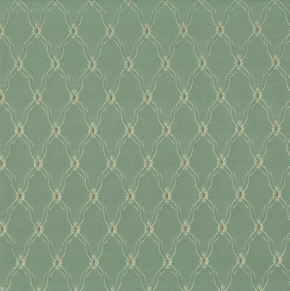 1203