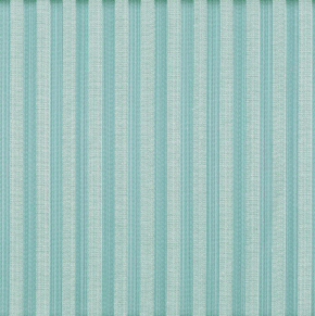 1204