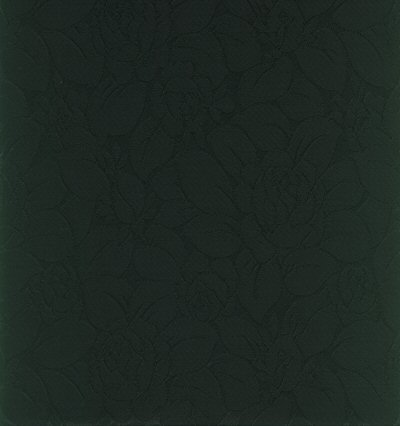 1207