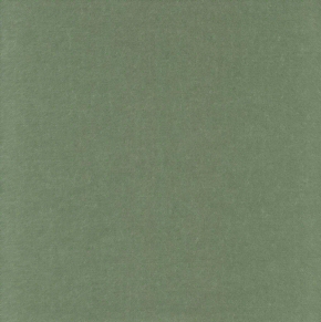 1210