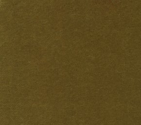 1215
