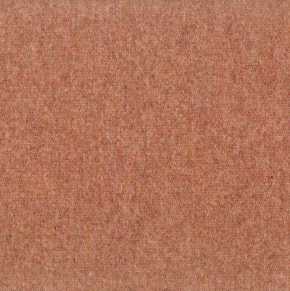 1241