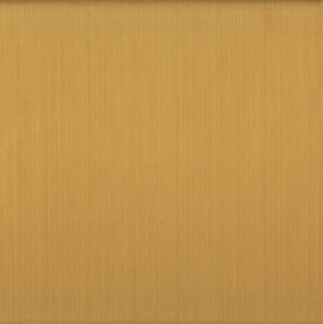 1247