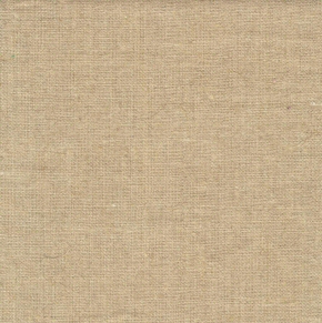 836
