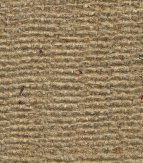 Hessian ryglærred