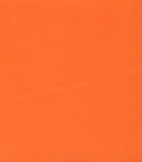 PVC Presenningsdug Orange