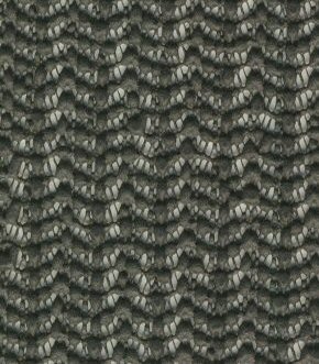 Slingredug / Skridunderlag